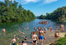 herojski kopalci na kolpi resujejo zivljenje pred gasilci 6a664b3918696 1785088825