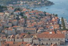 hrvaski turizem pred izzivom vec prenocitev rast cen a manj prihodkov 6a68e029a8999 1785258025