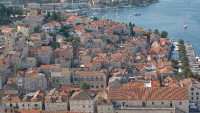 hrvaski turizem pred izzivom vec prenocitev rast cen a manj prihodkov 6a68e029a8999 1785258025