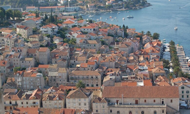 hrvaski turizem pred izzivom vec prenocitev rast cen a manj prihodkov 6a68e029a8999 1785258025