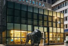 ilirika skladi lansira prvi etf sklad na ljubljanski borzi 6a69f965ecabf 1785330021
