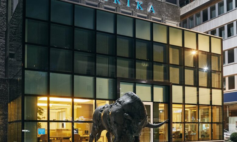 ilirika skladi lansira prvi etf sklad na ljubljanski borzi 6a69f965ecabf 1785330021