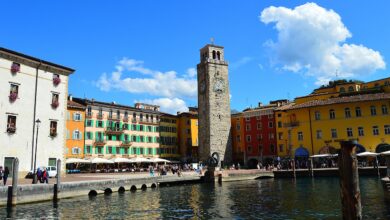 italijanska riva del garda prepoveduje priljubljene otroske igre na plazi 6a4f551a185fb 1783584026