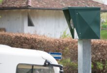 Izklop 47 merilnikov hitrosti v Furlaniji-Julijski krajini zaradi kršenja pravil 6 izklop 47 merilnikov hitrosti v furlaniji julijski krajini zaradi krsenja pravil 6a5cf49aaa0ec 1784476826