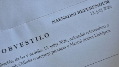 jankovic zakljucil zgodbo referenduma parkirni rezim ostaja 6a573004a469a 1784098820
