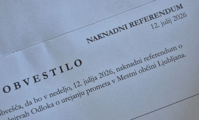 Janković zaključil zgodbo referenduma: Parkirni režim ostaja 1 jankovic zakljucil zgodbo referenduma parkirni rezim ostaja 6a573004a469a 1784098820