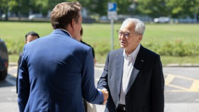 japonska delegacija v novi gorici krepila kulturne in gospodarske vezi foto 6a44f3458dcb6 1782903621