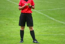 je fifa prestopila mejo primer baloguna odpira vprasanje ali za nogometna pravila se velja enakost 6a4d067f07277 1783432831