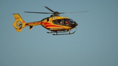 kaca ugriznila pohodnika helikopterska akcija resevalcev 6a537b7e3674e 1783855998
