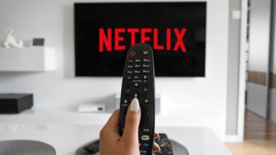 kako je davor pahljina iz novega mesta osvojil netflix 6a4e903cc03d2 1783533628