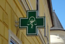 kako lekarnarji na goriskem postajajo kljucni igralci v zdravstvu 6a51f80c3a578 1783756812