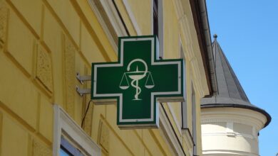 kako lekarnarji na goriskem postajajo kljucni igralci v zdravstvu 6a51f80c3a578 1783756812