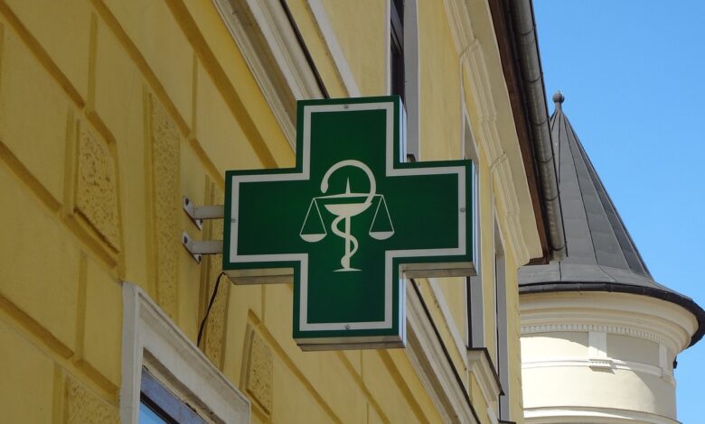 kako lekarnarji na goriskem postajajo kljucni igralci v zdravstvu 6a51f80c3a578 1783756812