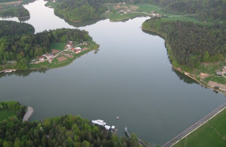 Kje najti osvežitev v vročem pomurskem poletju? 1 kje najti osvezitev v vrocem pomurskem poletju 6a6b20b1d7d4a 1785405617