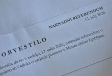 ljubljanski referendum o cem bomo ljubljancanke in ljubljancani odlocali na predcasnem glasovanju in v nedeljo 6a4bd10f69a7c 1783353615