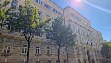 Ljutomerski konjerejec Marko Slavič znova na sodišču zaradi šestmilijonske utaje 2 ljutomerski konjerejec marko slavic znova na sodiscu zaradi sestmilijonske utaje 6a47883799ac4 1783072823