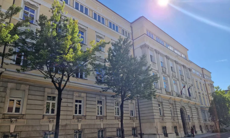 Ljutomerski konjerejec Marko Slavič znova na sodišču zaradi šestmilijonske utaje 1 ljutomerski konjerejec marko slavic znova na sodiscu zaradi sestmilijonske utaje 6a47883799ac4 1783072823