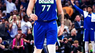 luka doncic v sloveniji gosti lakers in pise novo poglavje 6a6b4ad7d508f 1785416407