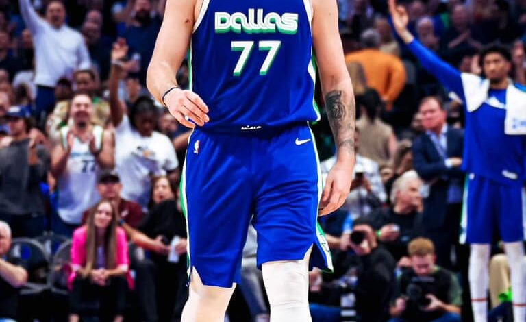 luka doncic v sloveniji gosti lakers in pise novo poglavje 6a6b4ad7d508f 1785416407