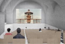maribor postaja kulturna prestolnica z novim kinom rotovz 6a5dc785bc592 1784530821