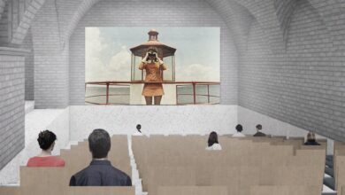 Maribor postaja kulturna prestolnica z novim kinom Rotovž 2 maribor postaja kulturna prestolnica z novim kinom rotovz 6a5dc785bc592 1784530821