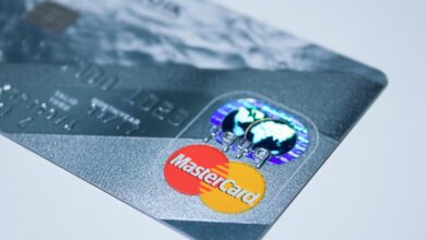 mastercard napoveduje revolucijo v spletnem placevanju kaj prinasajo nove tehnologije 6a67808b53dd4 1785168011
