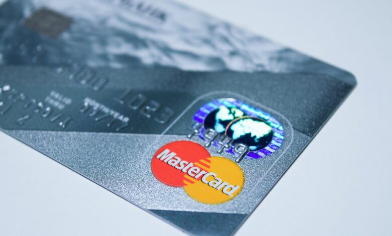 mastercard napoveduje revolucijo v spletnem placevanju kaj prinasajo nove tehnologije 6a67808b53dd4 1785168011