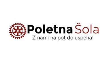 mednarodna poletna sola slovenscine v kopru privabila 50 udelezencev video 6a57bcb9e06d7 1784134841