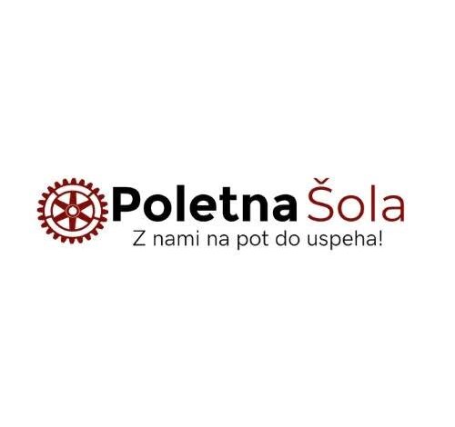 Mednarodna poletna šola slovenščine v Kopru privabila 50 udeležencev #video 1 mednarodna poletna sola slovenscine v kopru privabila 50 udelezencev video 6a57bcb9e06d7 1784134841