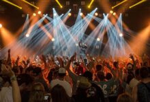 melodije morja in sonca v soboto se obeta glasbeni spektakel ob morju 6a476c18d70ef 1783065624