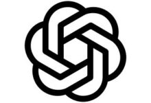 meta v srediscu skandala tajni testi z laznimi profili 6a55ec8c104d1 1784016012