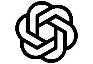 meta v srediscu skandala tajni testi z laznimi profili 6a55ec8c104d1 1784016012