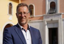 milje dobivajo sodoben mladinski center za novo generacijo 6a6a0782343cc 1785333634