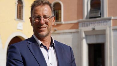 Milje dobivajo sodoben mladinski center za novo generacijo 2 milje dobivajo sodoben mladinski center za novo generacijo 6a6a0782343cc 1785333634