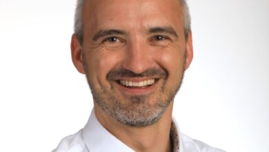 minister cigler kralj podpora kmetom za krepitev slovenske samooskrbe 6a5f6d61e5d73 1784638817