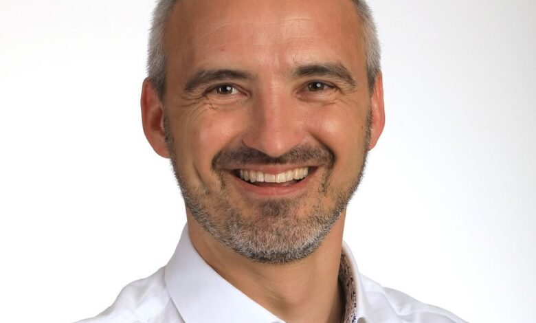 minister cigler kralj podpora kmetom za krepitev slovenske samooskrbe 6a5f6d61e5d73 1784638817