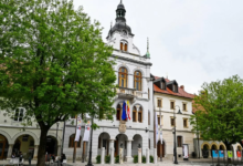 minister razkril ambiciozen nacrt selitve v novo mesto 6a4d3ec371f74 1783447235
