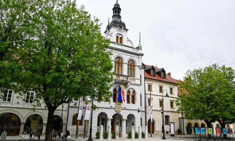 minister razkril ambiciozen nacrt selitve v novo mesto 6a4d3ec371f74 1783447235