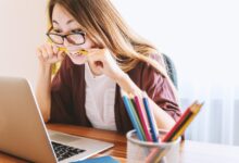 ministrstvo za izobrazevanje sokiralo z aneksom o odgovornosti 6a65daae9fca6 1785060014