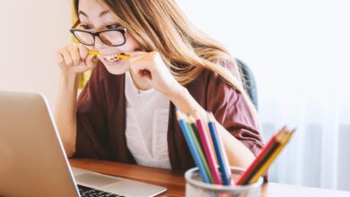 Ministrstvo za izobraževanje šokiralo z aneksom o odgovornosti 3 ministrstvo za izobrazevanje sokiralo z aneksom o odgovornosti 6a65daae9fca6 1785060014
