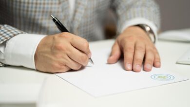 ministrstvo za izobrazevanje v srediscu pozornosti zaradi spornih aneksov 6a6b2ec66541e 1785409222