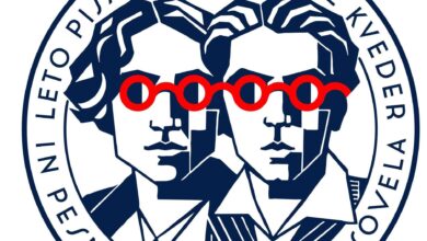 Varčevanje ogroža kulturne projekte: Umetniki v stiski 2 ministrstvo za kulturo stran fb