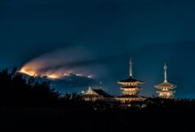 mocan potres z magnitudo 71 povzroci unicenje na jugu japonske foto 6a68ee39b813a 1785261625