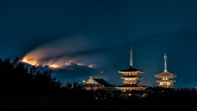 mocan potres z magnitudo 71 povzroci unicenje na jugu japonske foto 6a68ee39b813a 1785261625
