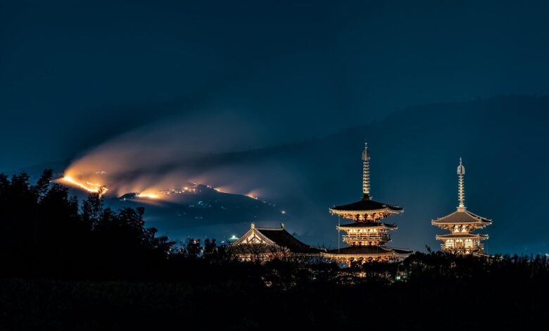 mocan potres z magnitudo 71 povzroci unicenje na jugu japonske foto 6a68ee39b813a 1785261625