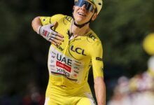 na tour de france dve tezki etapi pogacar pripravljen na epski boj s konkurenco v alpah 6a5b328828f24 1784361608