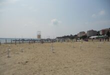 naftno razlitje v portoroskem zalivu uspesno sanirano 6a5b32a76d3c4 1784361639