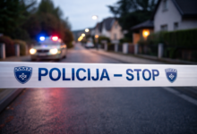 nasilje in vandalizem pretresla portoroz in izolo policijski alarmi v akciji 6a60a2ca173df 1784718026