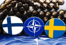 nato