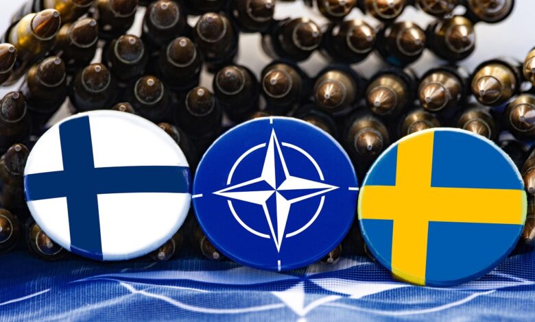 nato